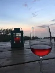 Hotel Karagianni - con vista mare