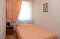 Yal Hotel - Bintang 2