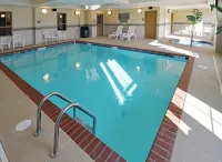 Country Inn & Suites by Radisson, Conway, AR - 2-Star