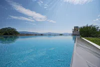 Fattorie di Celli - Pet friendly