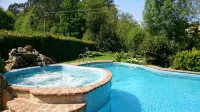 Aldea Os Muiños - Villas
