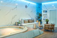 Le Palais Gallien Hôtel & Spa - سبا
