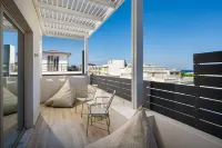 The 12th City Hotel - 3-Star