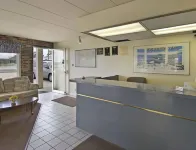 Americas Best Value Inn Vandalia