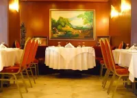 Legend Hotel Các khách sạn ở 