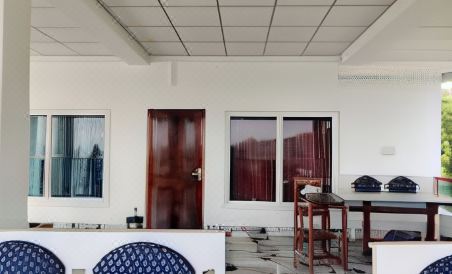 Blue Bridge Homes - Housity