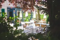 Hotel Zirbelstube Hotels in Schwabach