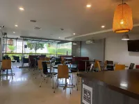 Hotel Portón Sabaneta Hotels in Itagui