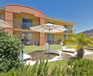 Ocean View Motel Hotels in Ocean Reef