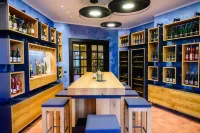 Best Western Wein-Und Parkhotel Nierstein Hotels in Kongernheim