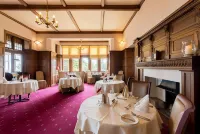 Northfield Hotel Hotel a West Somerset District