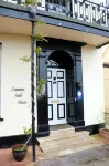 Lammas Park House Hotels near Dawlish Museum