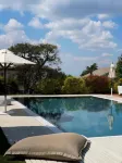 Corte Gondina Boutique Hotel - Pools