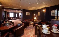 Metropol Hotel Hotels in Calais