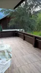 Myalps Pure
