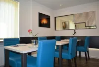 Hotel BaWü