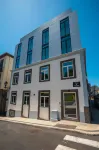 Zarco Apartments by Mercado Funchal Các khách sạn ở São Gonçalo