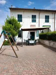 Affittacamere Elisa Hotels in Riglione-Oratoio