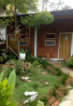 Azalea Garden Homestay