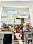 Luu Gia Hotel Hotels in 