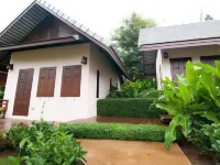 Monn Phu Phrai Hotels in Doi Saket