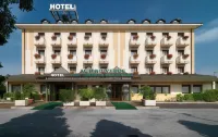 Hotel "Al Pino Verde" Hotel a Camposampiero