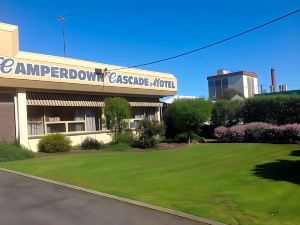 Camperdown Cascade Motel