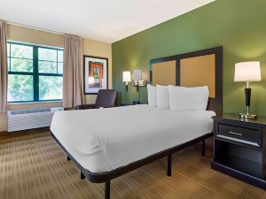 Extended Stay America Suites - Seattle - Lynnwood