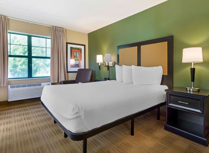 Extended Stay America Suites - Seattle - Lynnwood