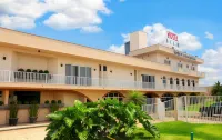 Hotel Fernandão