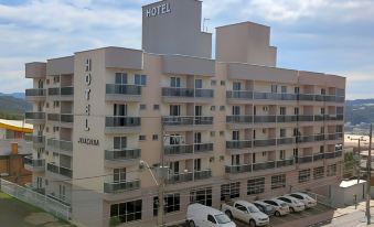 Hotel Joaçaba