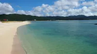 Yanbaru No Mori -Seven Hotels and Resorts- Hotels in Higashi