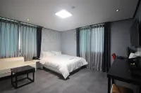 haruae hotel