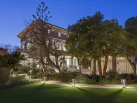 Hotel Boutique Mirlo Barcelona Hotels near Penitents