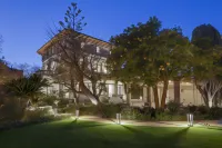 Hotel Boutique Mirlo Barcelona Hotel a 