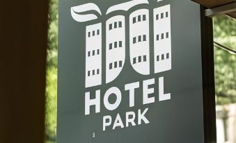 Hotel Park