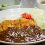 Hotel Route-Inn Mitsukaido Ekimae Hotels in Joso