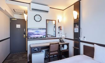 Toyoko Inn Kakegawa Eki Shinkansen Minami Guchi - Housity