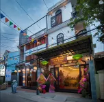 Bong's House Homestay Hotels in 