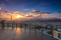 Havana Nha Trang Hotel - Romantic