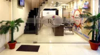Hotel RK Grande