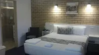 Chermside Motor Inn Hotel a Carseldine