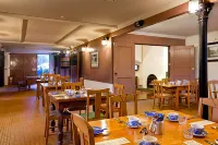 Larnach Lodge & Stable Stay Hotels in Dunedin
