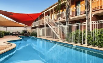 Quest Yelverton Kalgoorlie