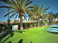 Hotel Taimar Hotels near Oasis Wildlife Fuerteventura