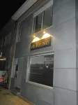 Vakantiewoning de Reünie