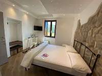 L'Orologio Bed & Breakfast Hotels in Capaccio Paestum