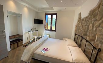 L'Orologio Bed & Breakfast