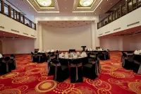 Turyaa Kalutara - spa
