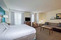Residence Inn Salisbury Hotel di Salisbury